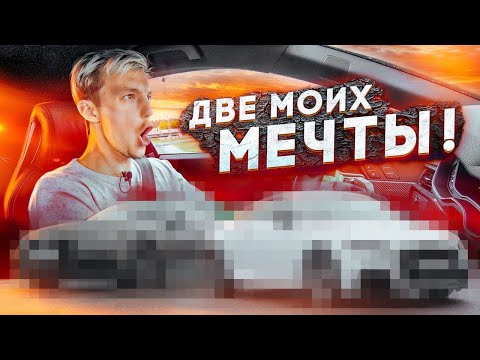 Hqdefault