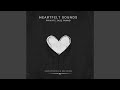 Heartfelt Sounds Private Jazz Piano