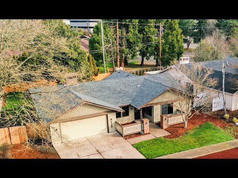 2755 Elysium Ave Eugene Or Branded