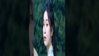 Top Video ? Tiktok Compilation 4