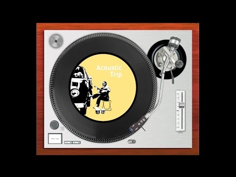 My Inspiration (Feat Myles Sanko) (Beach Version) By Vegomatic