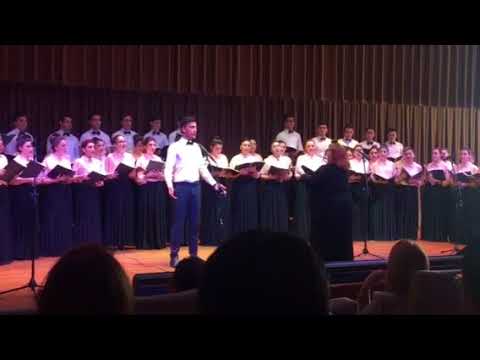 Tofiq Quliyev - Sevdiyim qız -Zaur Gərayev