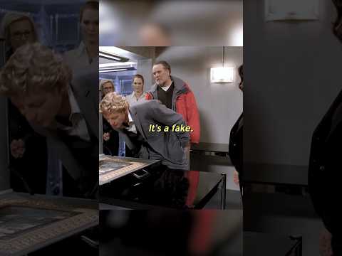 He exposed the true 🙂‍↕️#mentalist