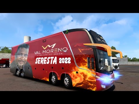 Incapaz - Belinho Dos Tecladoas