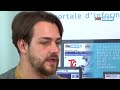 Valerio Scanu Parla Di EdIo Scritto Da Simonetta Spiri Tony Maiello