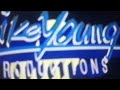 Taffy Entertainment Mike Young Productions HIT Entertainment DQ Entertainment