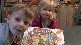 tip toi Rechenspaß mit Taschengeld (Ravensburger) - ab 6 Jahre - Teil 207