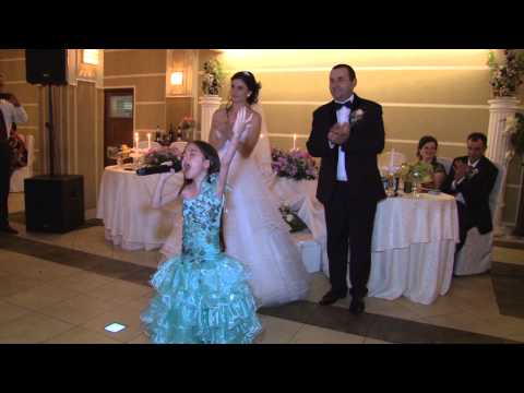 Dj. Mastan Florin 0744827536 si ALICE GHILE-0745011675