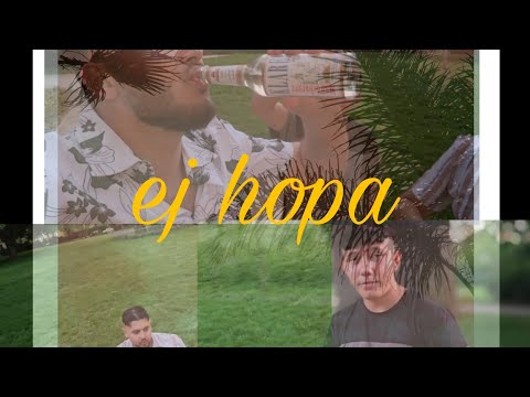 Gipsy Altan - O Bud Čaja (OFFICIAL VIDEO) ®️