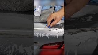 Much Needed UPGRADE! Carbon Fiber Spoiler How To