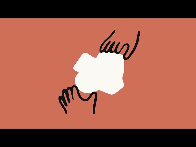 Claude Screenshot [01:45] - Video Keyframe Teardown