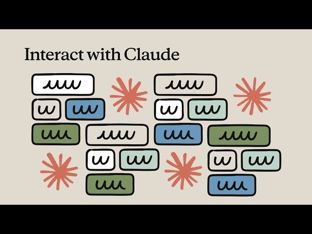 Claude Screenshot [09:15] - Video Keyframe Teardown