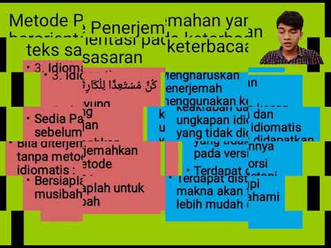 Video