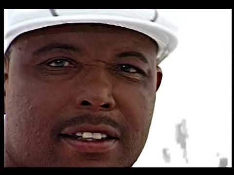 Blyk – Na Kel Dia Tão Lindo