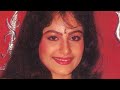 SEXY PHOTOS OF AYESHA JHULKA