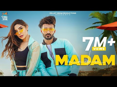 Madam — watch video