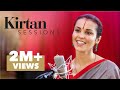 Hari Hari Narayana Sati Ethnica Kirtan Sessions