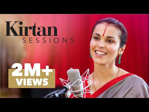 Hari Hari Hari Hari Nārāyana video thumbnail