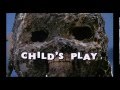 CHILD S PLAY 2 Intro HD Full
