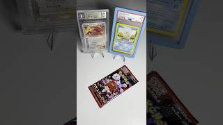 TEAM ROCKET - POKEMON #pokemon #pokemoncards #pokemontcg #tcg #anime #japan #shorts #short #fypシ