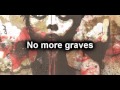 Converge - No Heroes [LYRICS + ARTWORK]