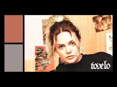 Tove Lo & Jax Jones - Jacques