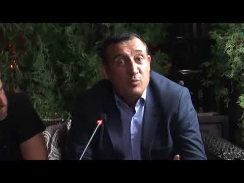 Zullumi i pronarit ndaj punëtorit - Hoxhë Fatmir Zaimi