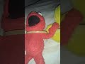 Sesame Street Elmo S World Christmas Part 1