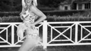 The Jenny McCarthy Song