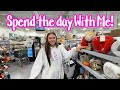 Spend A Day In Emma S Life How Is She Doing