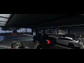 Lupo Parks Illegally And Gets Yelled At YBN LS