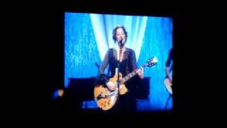 Sarah McLachlan - Illusions of Bliss (live)