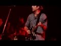 Hillsong The Difference Tradução Em Português