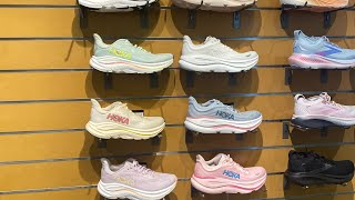 Walking around R.E.I. With me #shortvideo #camping #shopping 