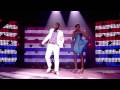 American Boy - Estelle feat. Kanye West - (EMA ...