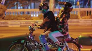 Download lagu Story wa versi racing 30 detik | quotes anak racing terbaru mp3 Download lagu Story wa versi racing 30 detik | quotes anak racing terbaru mp3