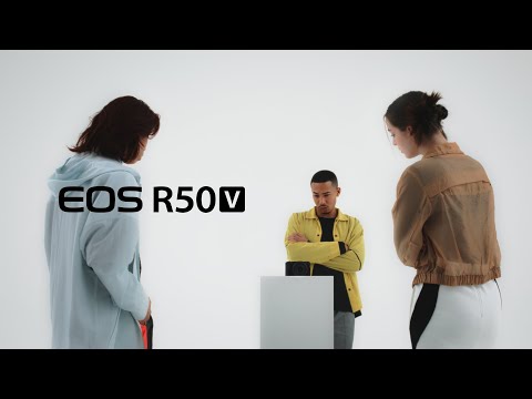 Video produk