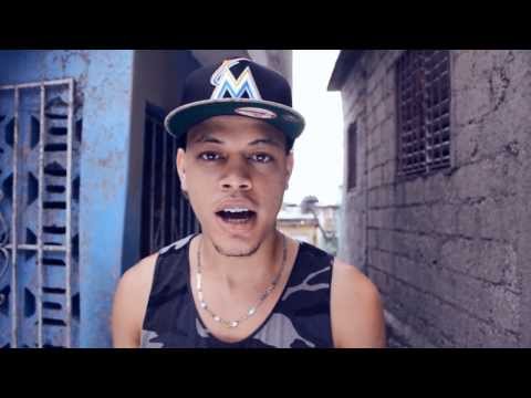 El Profesor Solitario - Mi Suegro (Video Oficial HD) OXY Films