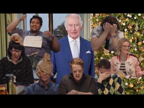 do not feed me aioli or let me defend the king