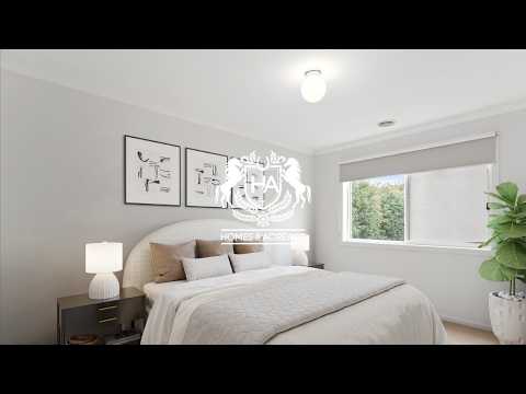 11 Sefton Grange, Mount Martha, VIC 3934, 4房, 2浴, House