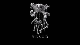 Yesod - Divine Coma (2014/2016) Full Album [REMASTER]