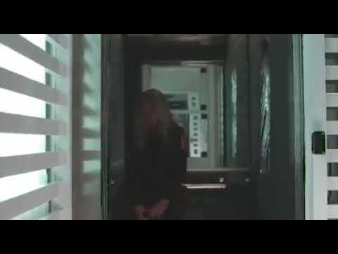 Cansei De Me Machucar video