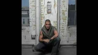 Scott Stapp - Somber.mp4