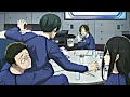 I M Sorry I Can Fly Day Funny Moments Blue Lock