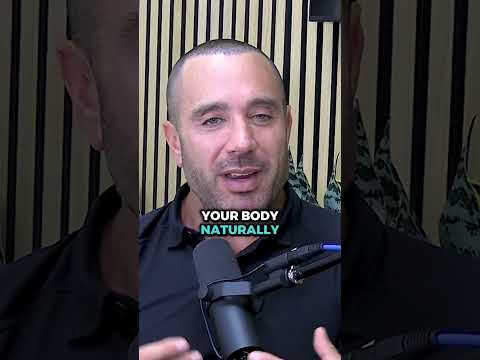 Tesamorelin 10mg Vial , Bars