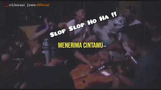 Download lagu Tak Berdaya Versi Guyon Waton...cocok Buat Story Wa Terbaru mp3 Download lagu Tak Berdaya Versi Guyon Waton...cocok Buat Story Wa Terbaru mp3