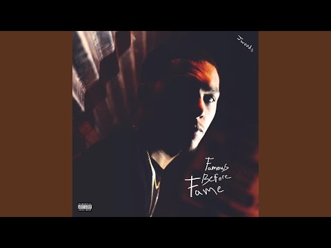 I Want Your Girl (feat. Glasses Malone)