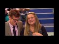 Hawaiian Neutral Nuisance Babysitter S Botched Break Wins 10k On AFV Winners S24E18 S24E20