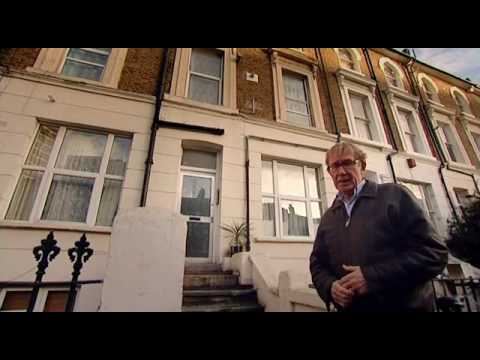 BBC - Generation Jihad - Ep2 - (Part 3 of 6)