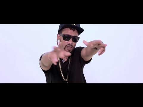 VAGA VYBZ - CUGUSA (Official Video 2017)